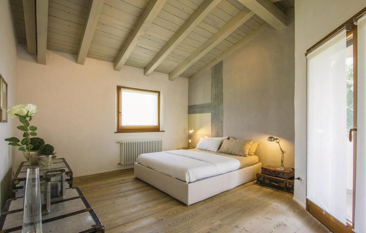 Capriva Del Friuli - Casa Roncus Villa Luaran gambar